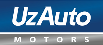 UzAuto Motors